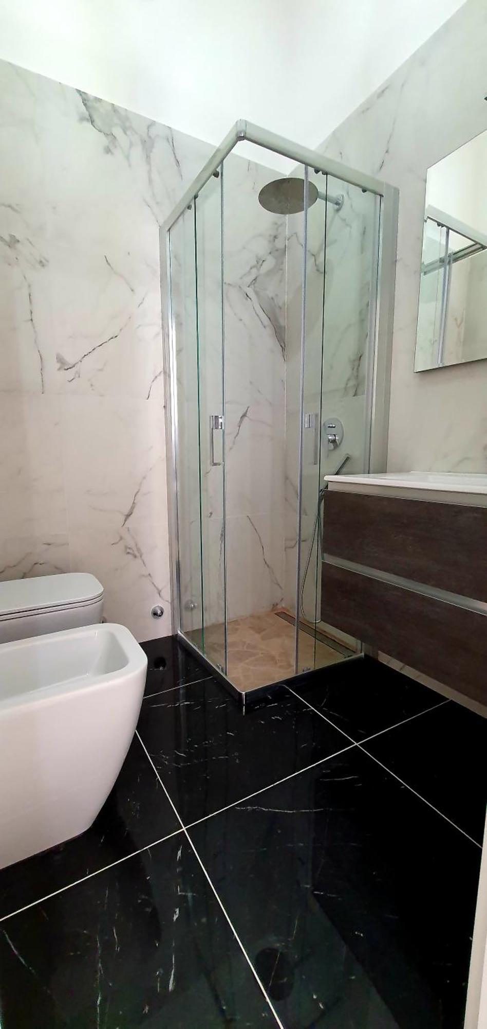 Bed and Breakfast Domus Mare Cilento Agropoli Camera foto